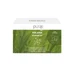 Purae Volavia Starter Kit - Diffuser + Synergy 10ml