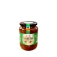 Hive nectar honey, 950g, Bee Complex