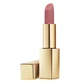 Estee Lauder Pure Color Lippenstift - Liebe Biss matt 836
