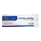 COTON ABSORBANT 100G