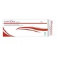 FORTIDOL Emulgel 100ml