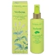 Verbena verkwikkende lichaams- en handcrème 200 ml