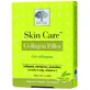 SKIN CARE Collagen Filler60Cpr