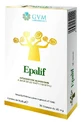 EPALIF 30CPS