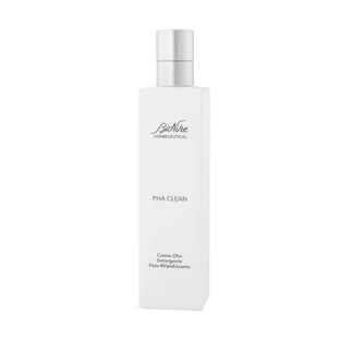 Cosmeceutical Pha Clean Cream