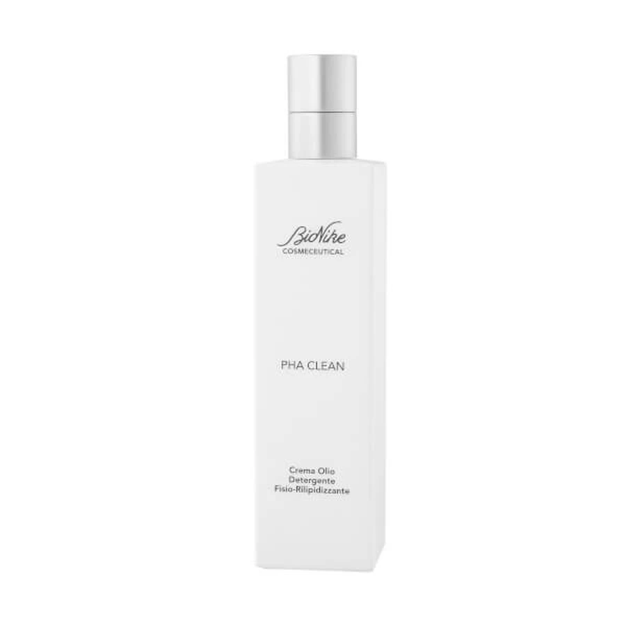 Cosmeceutical Pha Clean Cream