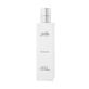 Cosmeceutical Pha Clean Cream