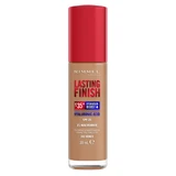 RIMMEL F/T LAST.FINISH 35 H 303