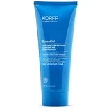 KORFF ESSENTIËLE MELK CRÈME