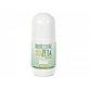 Zeta Protection RollOn Bebé Blutime Pharma 50ml