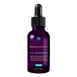 Skinceuticals H.A. Intensifier Hydraterend Hyaluronzuur Gezichtsserum 30ml