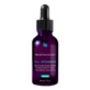 Skinceuticals H.A. Intensifier Hydrating Hyaluronic Acid Face Serum 30ml
