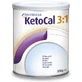 KETOCAL 3:1 300G