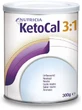 KETOCAL 3:1 300G