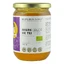 Roher Bio-Limettenhonig, 700 g, Bio-Republik