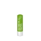 PURIFYING TEA LIP STICK