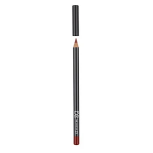 Crayon à lèvres RVB Lab No.21 Natural Nude 1.5g Longue tenue