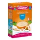 PLASMON Gelee-Milch-Birne 250g