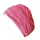 HEADGEAR ALOPECIA LILLI SPRIN