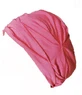HEADGEAR ALOPECIA LILLI SPRIN