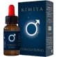 Kimiya Rood Koraal 10ml