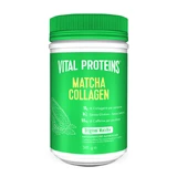 VP COLLAGEN Matcha 341g