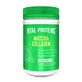 VP COLLAGEN Matcha 341g