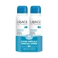 Duo Deodorant Fraicheur 2x125ml