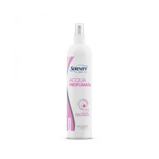 Huidverzorging Geurwater 250 ml