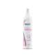 Huidverzorging Geurwater 250 ml