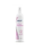 Skincare Scented Water 250 Ml