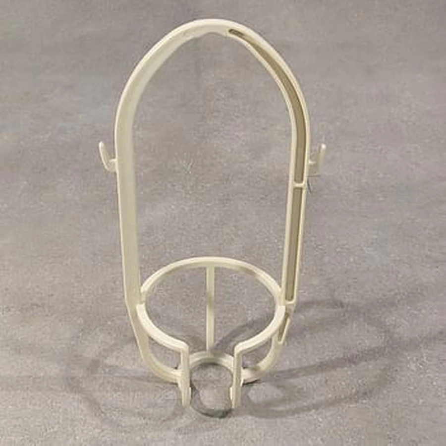 Phlebo-Käfig aus Kunststoff 1 Stk.