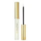 COLL EYE LINER PROFES 13 GLITTER
