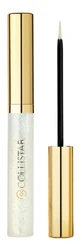 COLL EYE LINER PROFES 13 GLITTER