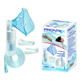 RAPID-Maske 1 Stk.