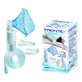 RAPID Masker 1st
