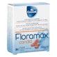 FLORAMAX CANDID 30CPS(COSVAL)