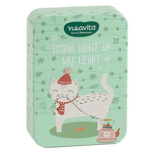 NEAVITA 3FILT BIO SURTIDO GATO