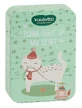 NEAVITA 3FILT BIO ASSORT CAT