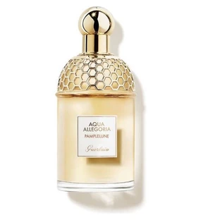 GUE AQUA ALLEG PAMPLEL EDT75V