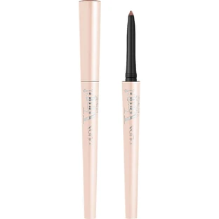 PUPA M/LAP VAMP SUNNY RED 010