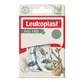 LEUKOPLAST ECO CER KINDER 12PCS