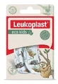 LEUKOPLAST ECO CER KIDS 12PCS