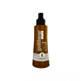 Golderm Sonnenspray fp6 200ml