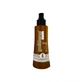 Spray solar Golderm fp6 200ml