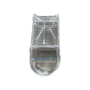 COUPE-PILULE SF+