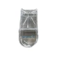 COUPE-PILULE SF+