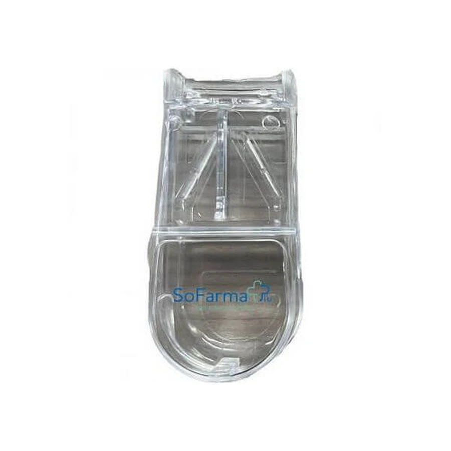 COUPE-PILULE SF+