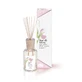 HELAN PROF HOME FIOR TALC 100