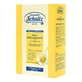 SCHULTZ Dec.Camom.75ml Cream